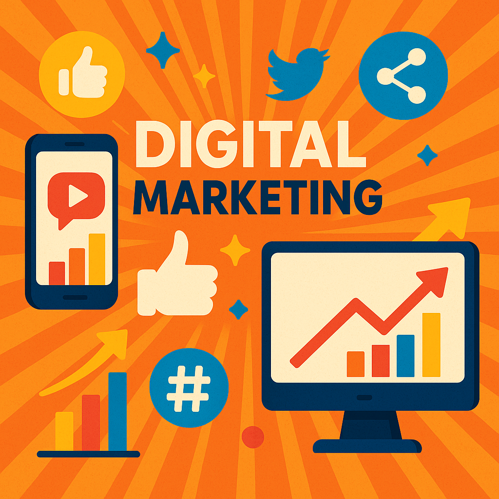 35e95722-92d4-49b0-bb76-d381aa8f4038_0