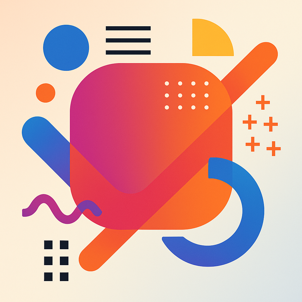 d4ab6f0a-0074-4a5e-aca5-fc8e8278659f_0