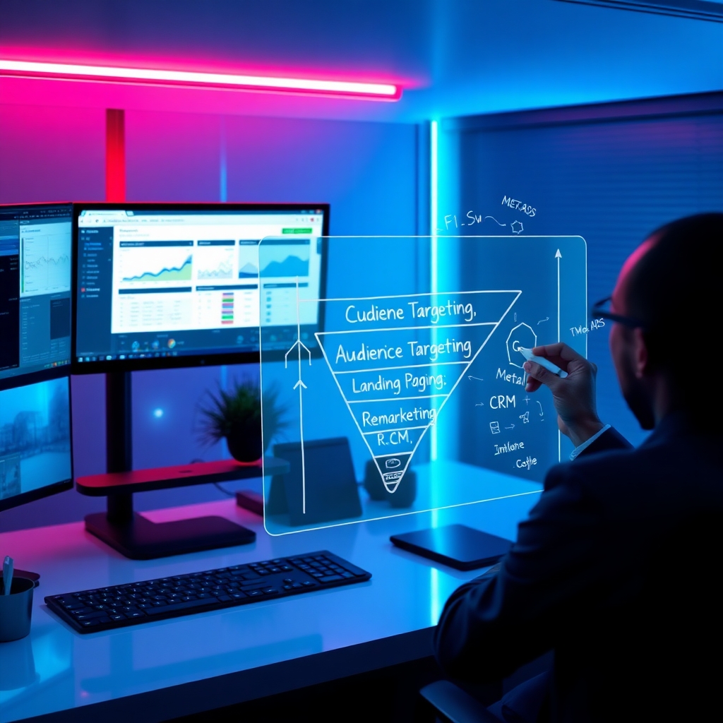 Flux_Schnell_A_hightech_digital_marketing_workspace_with_dual__2