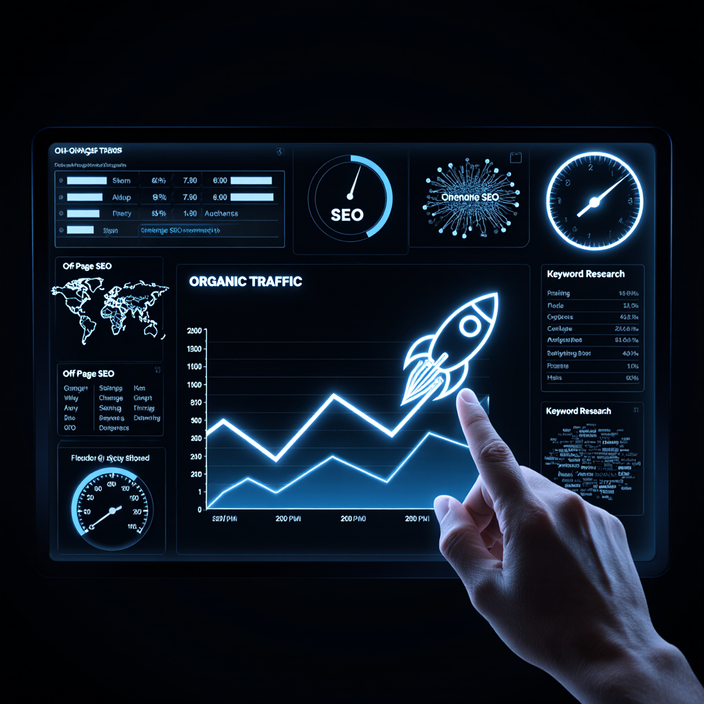 ImageGenerator_A dynamic shot of a futu (1)