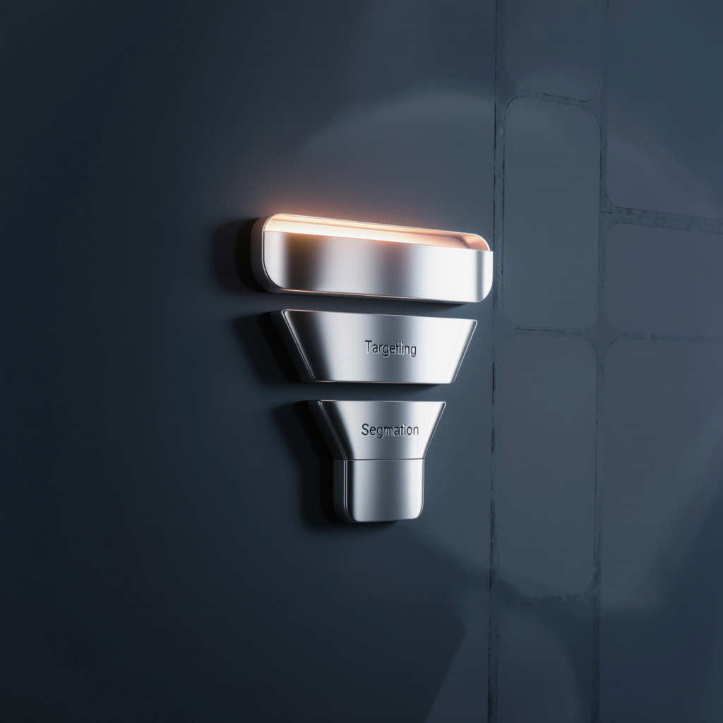 ImageGenerator_“A sleek 3D logo featuri