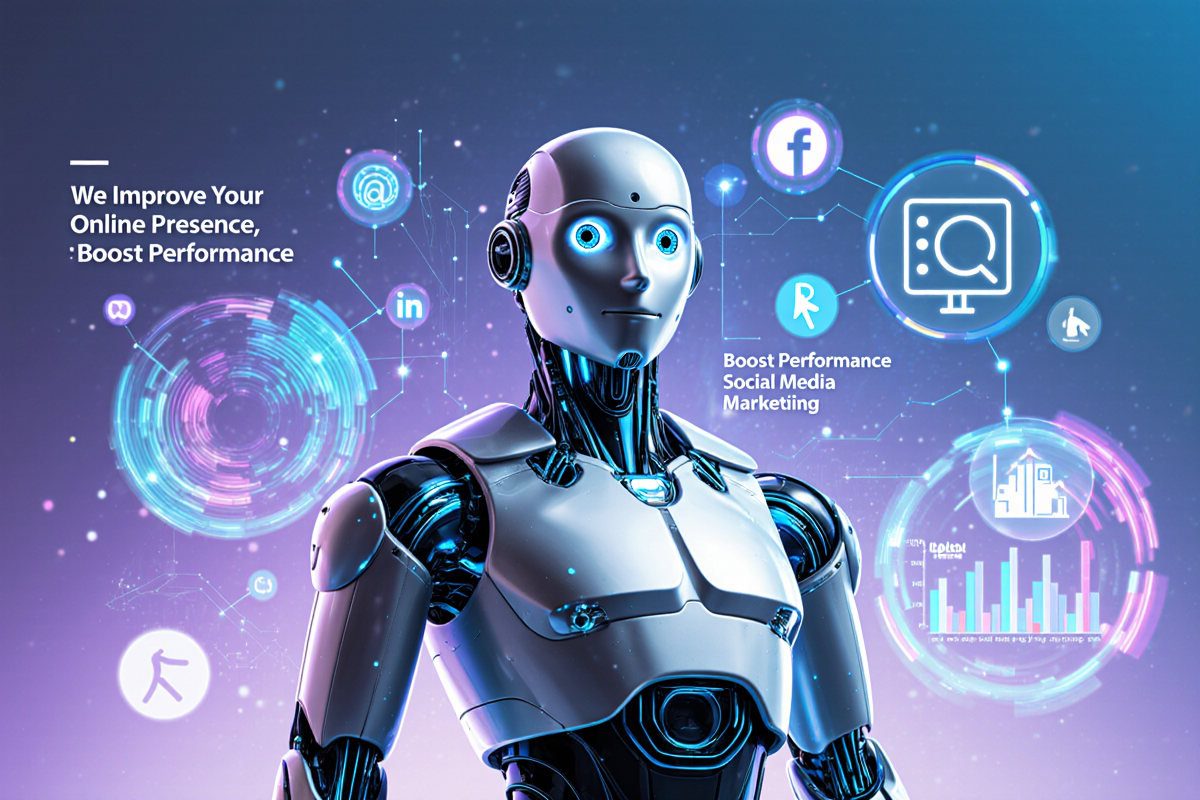 ImageGenerator_A sleek, futuristic robo