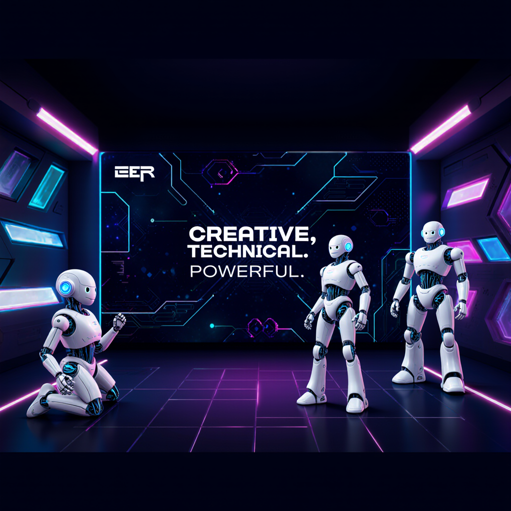 ImageGenerator_An innovative interface,