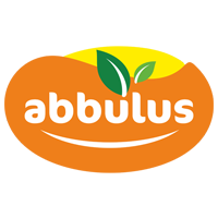 abbulus