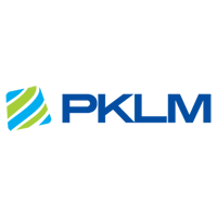 pklm