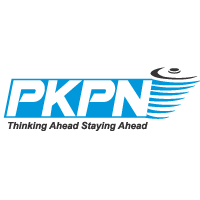 pkpn